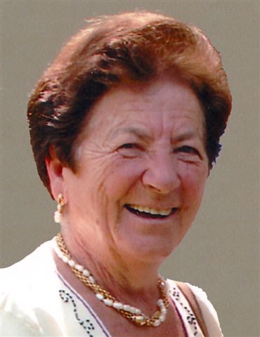 Consiglio Carmela PALUMBO